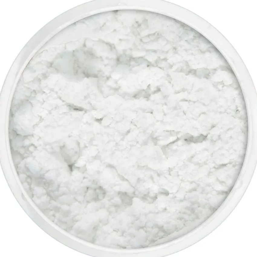 Fashion Kryolan Professional Make-Up Kryolan Dermacolor Fixierpuder