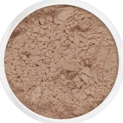 Fashion Kryolan Professional Make-Up Kryolan Dermacolor Fixierpuder