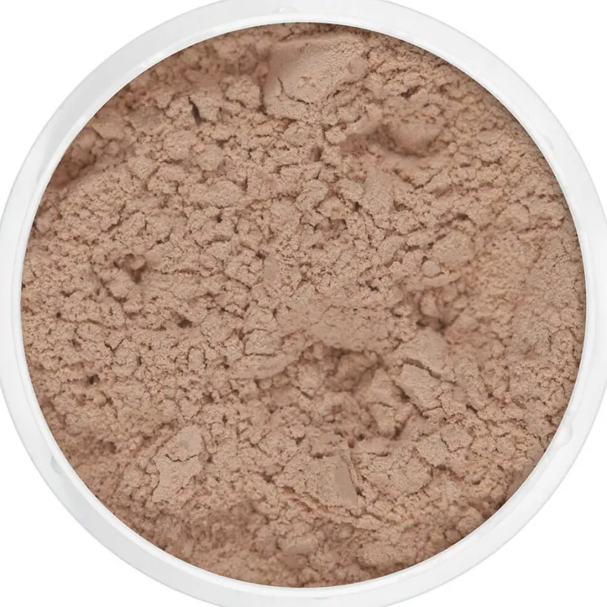 Fashion Kryolan Professional Make-Up Kryolan Dermacolor Fixierpuder