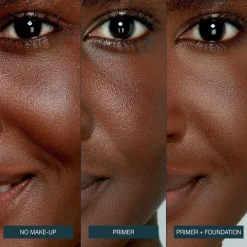 Online Kryolan Professional Make-Up Kryolan Digital Complexion Primer for dry skin