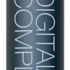 Best Kryolan Professional Make-Up Kryolan Digital Complexion Neutralizer