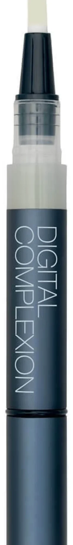 Best Kryolan Professional Make-Up Kryolan Digital Complexion Neutralizer