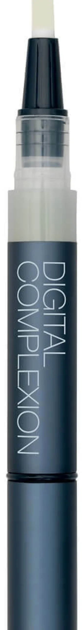 Best Kryolan Professional Make-Up Kryolan Digital Complexion Neutralizer