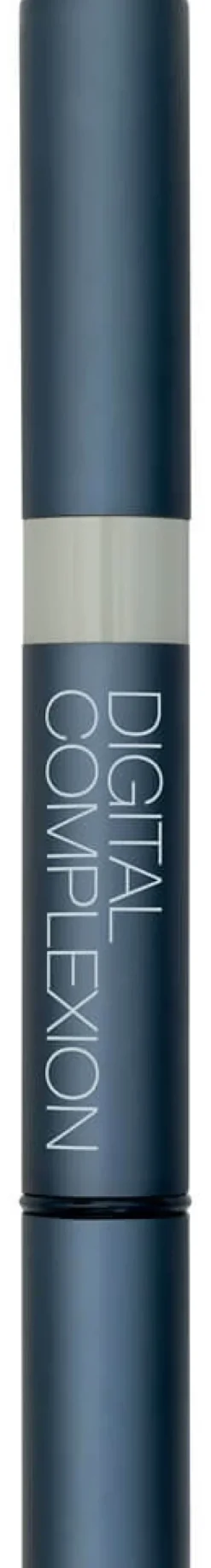 Best Kryolan Professional Make-Up Kryolan Digital Complexion Neutralizer