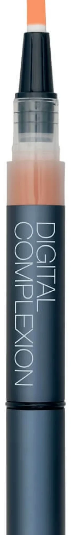 Best Kryolan Professional Make-Up Kryolan Digital Complexion Neutralizer