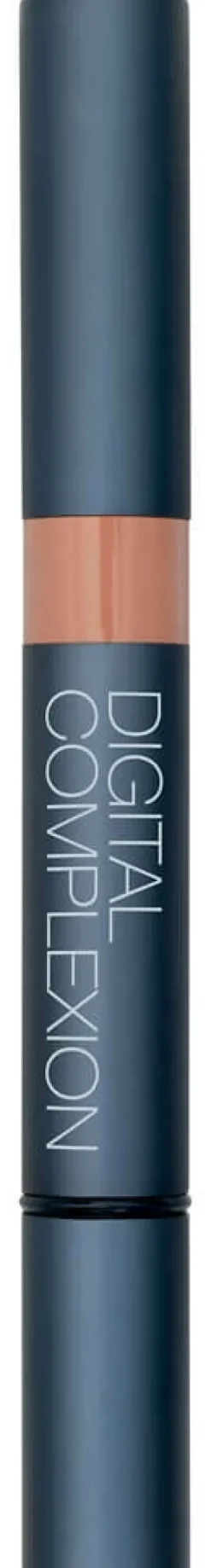Best Kryolan Professional Make-Up Kryolan Digital Complexion Neutralizer