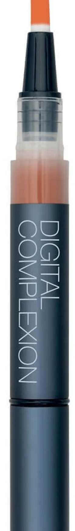 Best Kryolan Professional Make-Up Kryolan Digital Complexion Neutralizer
