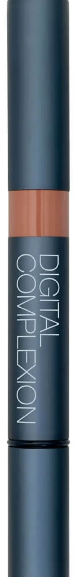 Best Kryolan Professional Make-Up Kryolan Digital Complexion Neutralizer