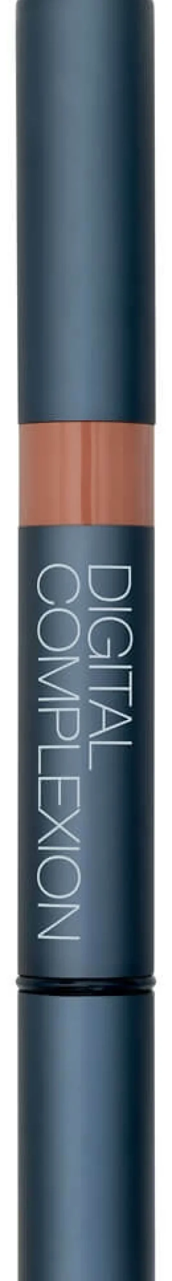 Best Kryolan Professional Make-Up Kryolan Digital Complexion Neutralizer