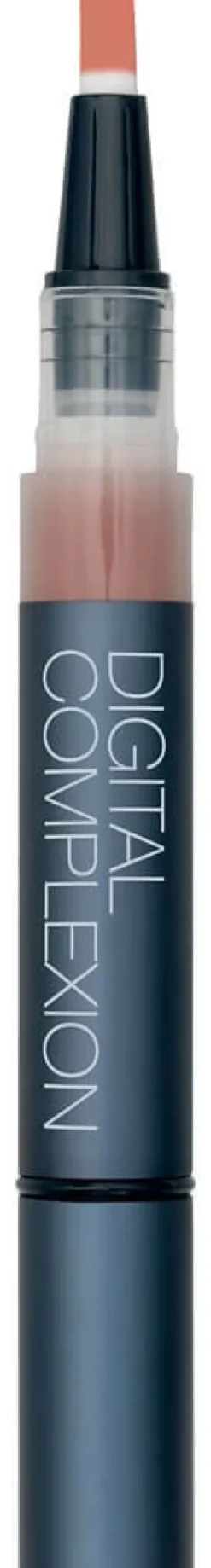 Best Kryolan Professional Make-Up Kryolan Digital Complexion Neutralizer