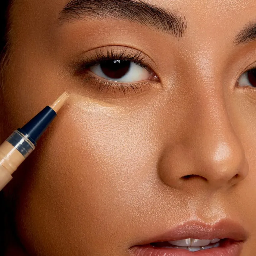 Best Kryolan Professional Make-Up Kryolan Digital Complexion Neutralizer