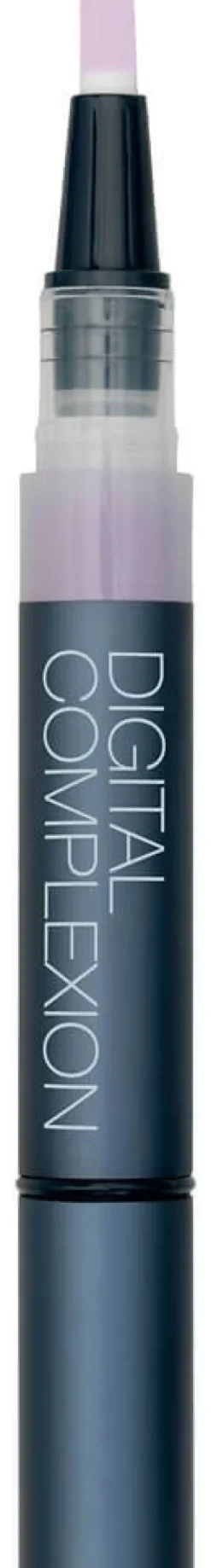 Best Kryolan Professional Make-Up Kryolan Digital Complexion Neutralizer