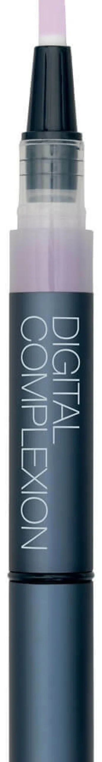 Best Kryolan Professional Make-Up Kryolan Digital Complexion Neutralizer