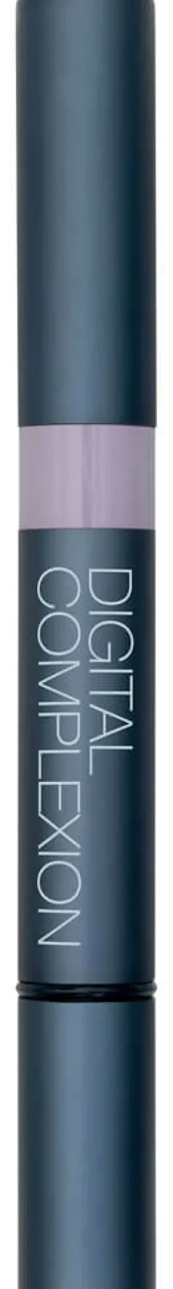 Best Kryolan Professional Make-Up Kryolan Digital Complexion Neutralizer