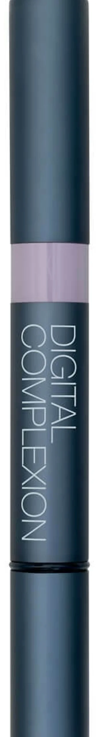 Best Kryolan Professional Make-Up Kryolan Digital Complexion Neutralizer