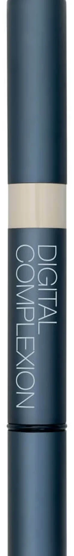 Best Kryolan Professional Make-Up Kryolan Digital Complexion Neutralizer