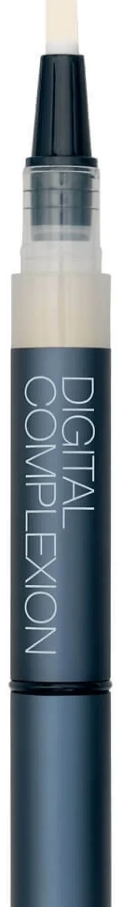 Best Kryolan Professional Make-Up Kryolan Digital Complexion Neutralizer