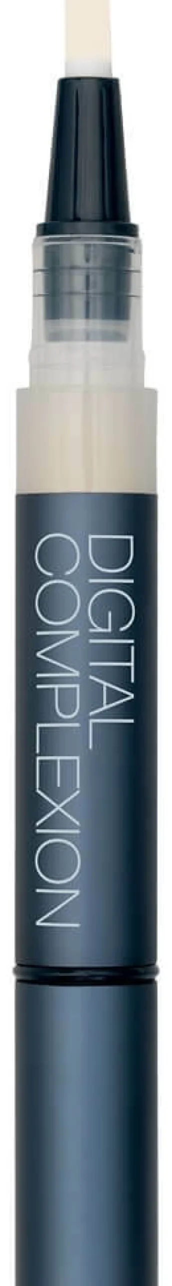 Best Kryolan Professional Make-Up Kryolan Digital Complexion Neutralizer