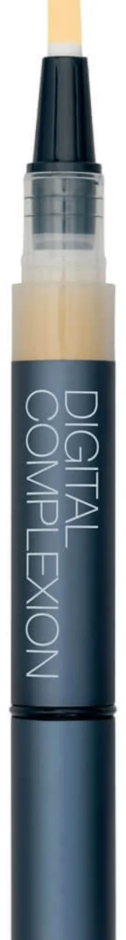 Best Kryolan Professional Make-Up Kryolan Digital Complexion Neutralizer