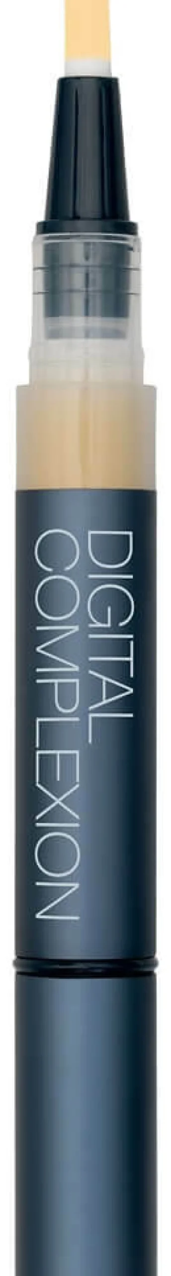 Best Kryolan Professional Make-Up Kryolan Digital Complexion Neutralizer