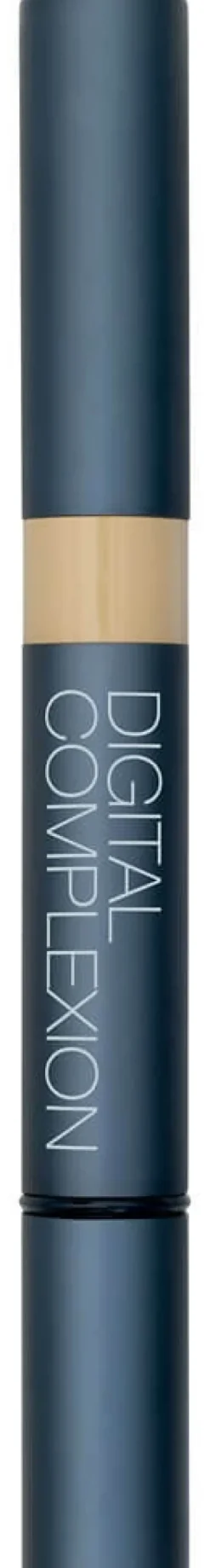 Best Kryolan Professional Make-Up Kryolan Digital Complexion Neutralizer