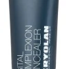 Online Kryolan Professional Make-Up Kryolan Digital Complexion Concealer 15 ml