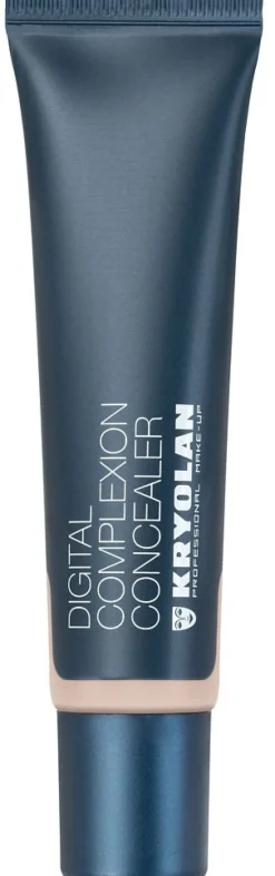 Online Kryolan Professional Make-Up Kryolan Digital Complexion Concealer 15 ml