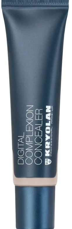 Online Kryolan Professional Make-Up Kryolan Digital Complexion Concealer 15 ml