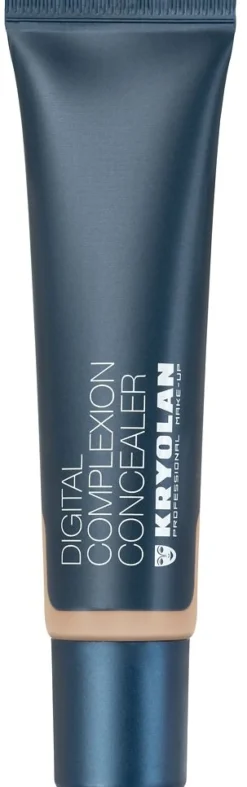 Online Kryolan Professional Make-Up Kryolan Digital Complexion Concealer 15 ml
