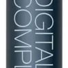 Best Kryolan Professional Make-Up Kryolan Digital Complexion Concealer