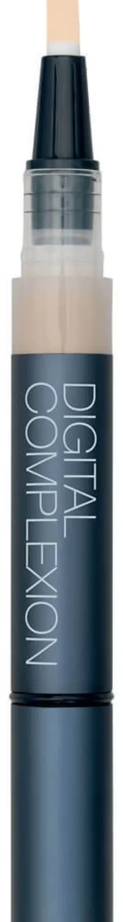 Best Kryolan Professional Make-Up Kryolan Digital Complexion Concealer