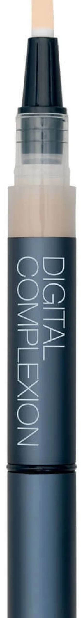 Best Kryolan Professional Make-Up Kryolan Digital Complexion Concealer