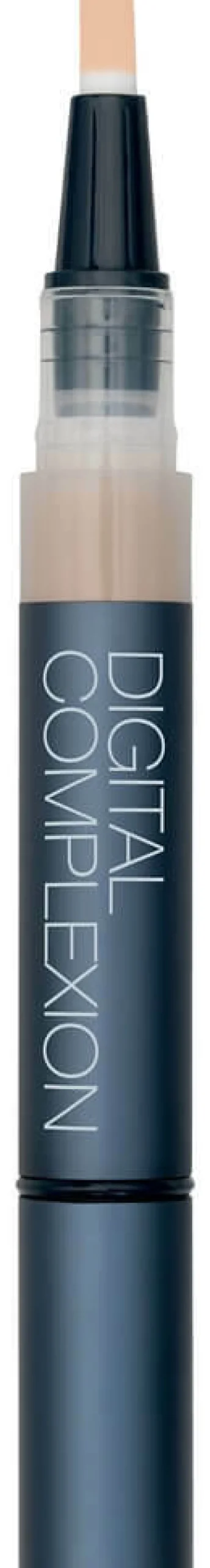 Best Kryolan Professional Make-Up Kryolan Digital Complexion Concealer