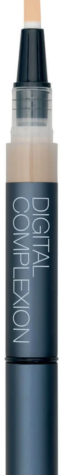 Best Kryolan Professional Make-Up Kryolan Digital Complexion Concealer
