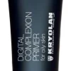 Clearance Kryolan Professional Make-Up Kryolan Digital Complexion Primer for oily skin