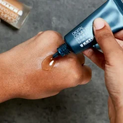 Clearance Kryolan Professional Make-Up Kryolan Digital Complexion Primer for oily skin