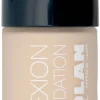 Sale Kryolan Professional Make-Up Kryolan Digital Complexion Fluid Foundation