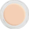 Best Kryolan Professional Make-Up Kryolan Digital Complexion Cream Foundation