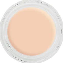 Best Kryolan Professional Make-Up Kryolan Digital Complexion Cream Foundation