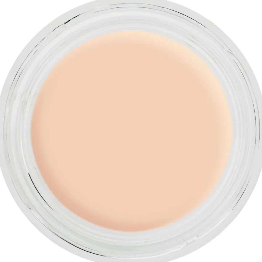 Best Kryolan Professional Make-Up Kryolan Digital Complexion Cream Foundation