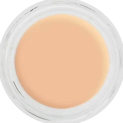 Best Kryolan Professional Make-Up Kryolan Digital Complexion Cream Foundation