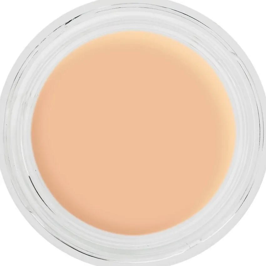 Best Kryolan Professional Make-Up Kryolan Digital Complexion Cream Foundation