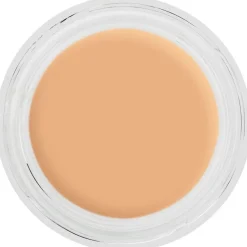 Best Kryolan Professional Make-Up Kryolan Digital Complexion Cream Foundation