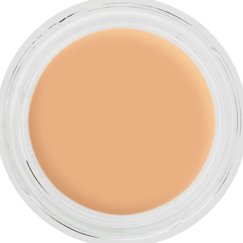 Best Kryolan Professional Make-Up Kryolan Digital Complexion Cream Foundation