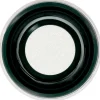 Fashion Kryolan Professional Make-Up Kryolan Digital Complexion Finish