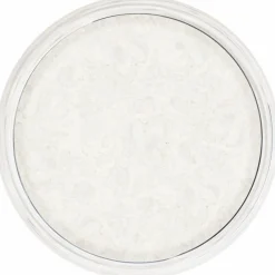 Fashion Kryolan Professional Make-Up Kryolan Digital Complexion Finish
