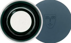 Fashion Kryolan Professional Make-Up Kryolan Digital Complexion Finish