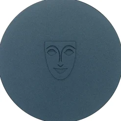 Fashion Kryolan Professional Make-Up Kryolan Digital Complexion Finish