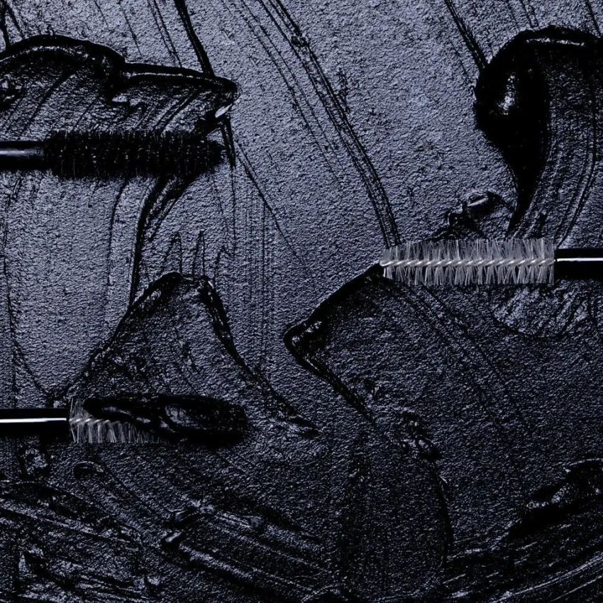 Discount Kryolan Professional Make-Up Kryolan Dramatic Volume Mascara