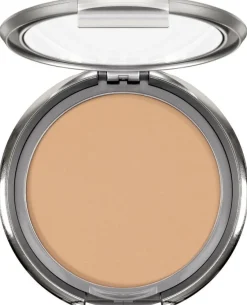 Clearance Kryolan Professional Make-Up Kryolan Dual Finish